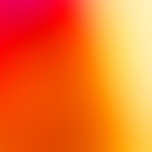 Group logo of The Gen Z Frequency - Gregg L. Witt, Derek E. Baird