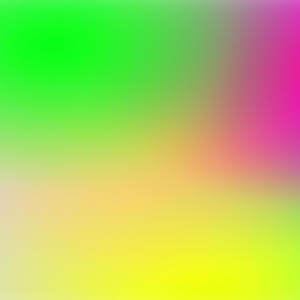 Group logo of The Symposium - Plato