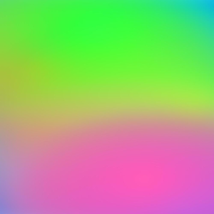 Group logo of Triggers - Marshall Goldsmith and Mark Reiter