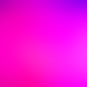 Group logo of Trust and Inspire - Stephen M.R. Covey