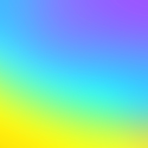 Group logo of Urban Tantra - Barbara Carrellas