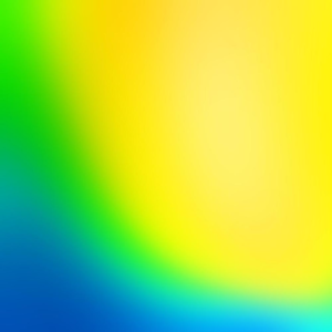 Group logo of You're Not Enough (And That's Okay) - Allie Beth Stuckey