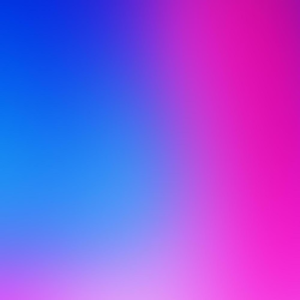 Group logo of Design for How People Learn - Julie Dirksen