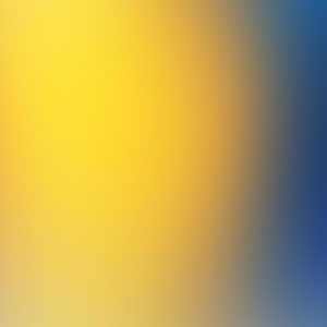 Group logo of Energy Myths and Realities - Vaclav Smil