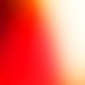 Group logo of Getting Past Your Breakup - Susan J. Elliott