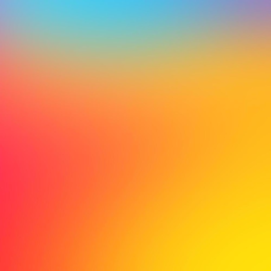 Group logo of King - Jonathan Eig