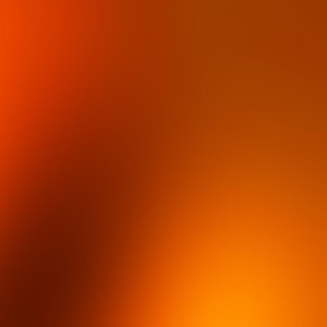 Group logo of Nobody Wants to Read Your Sh*t - Steven Pressfield