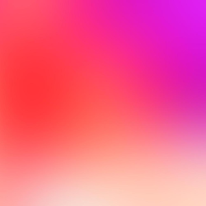 Group logo of The Answer to Anxiety - Joyce Meyer