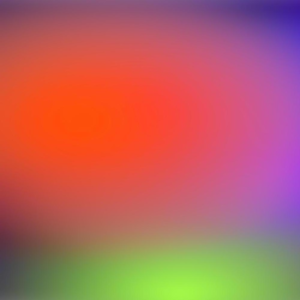 Group logo of The Lucifer Effect - Philip Zimbardo