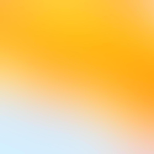 Group logo of Brain Food - Lisa Mosconi