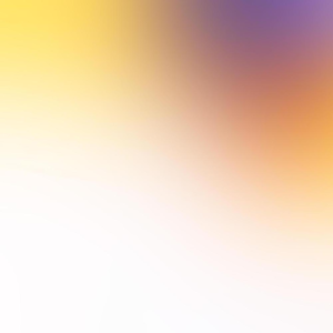 Group logo of Indigenous Cultures in an Interconnected World - Claire Smith and Graeme K. Ward