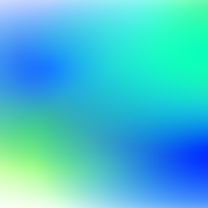 Group logo of The Dichotomy of Leadership - Jocko Willink & Leif Babin