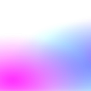 Group logo of The Mindful Body - Ellen J. Langer