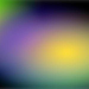 Group logo of The WEIRDest People in the World - Joseph Henrich