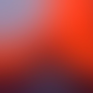 Group logo of How You Say It - Katherine D. Kinzler