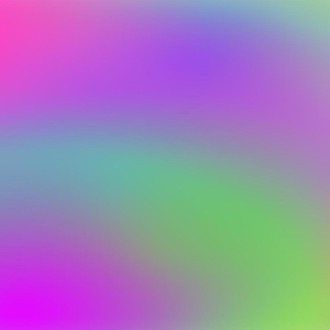 Group logo of Jerusalem - Simon Sebag Montefiore