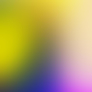 Group logo of Losing Earth - Nathaniel Rich