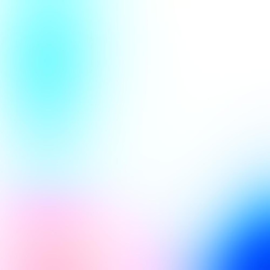 Group logo of Prosperity - Colin Mayer