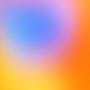 Group logo of Sales Management. Simplified. - Mike Weinberg