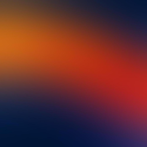 Group logo of How Highly Effective People Speak - Peter Andrei