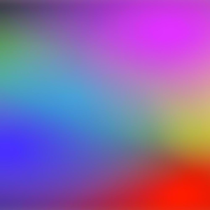 Group logo of Simple Tips, Smart Ideas - Erica Wolfe-Murray