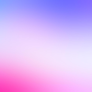 Group logo of The Little Book of Hygge - Meik Wiking