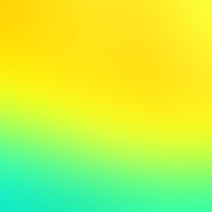 Group logo of The Moral Case for Fossil Fuels - Alex Epstein