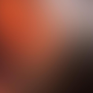 Group logo of The Power Paradox - Dacher Keltner