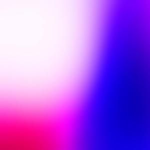 Group logo of The Value of Everything - Mariana Mazzucato