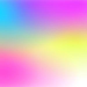 Group logo of The Yoga of Breath - Richard Rosen