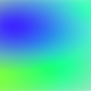 Group logo of To Have Or To Be? - Erich Fromm