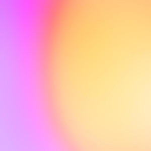 Group logo of Dopamine Nation - Anna Lembke