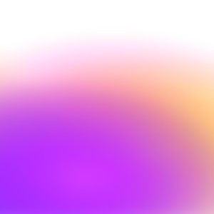 Group logo of Working Backwards - Colin Bryar