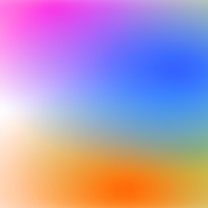 Group logo of Worthy of Her Trust - Stephen Arterburn & Jason B. Martinkus