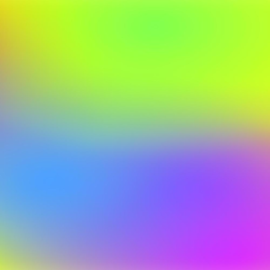 Group logo of Beat Sugar Addiction Now! - Jacob Teitelbaum and Chrystle Fiedler