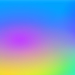 Group logo of Breaking Up With Sugar - Molly Carmel