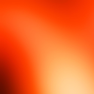 Group logo of Create Space - Derek Draper