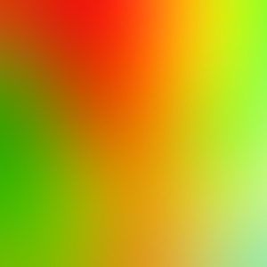 Group logo of Cribsheet - Emily Oster