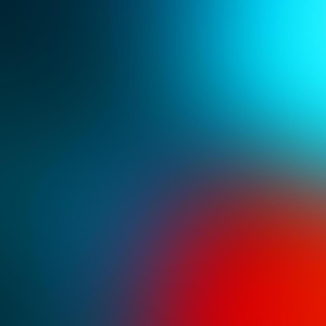 Group logo of Mastery - George Leonard