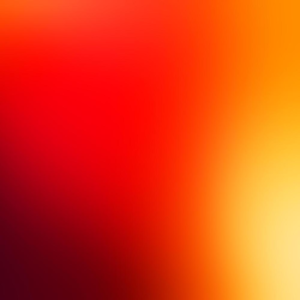 Group logo of Nothing But Net - Mark Mahaney