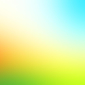 Group logo of Physics of the Impossible - Michio Kaku