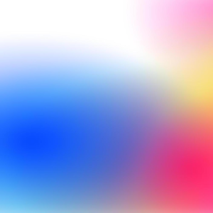 Group logo of Reversing Alzheimer's - Heather Sandison