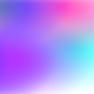 Group logo of How to Have Impossible Conversations - Peter Boghossian and James A. Lindsay