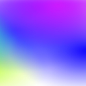 Group logo of Solving the Productivity Puzzle - Tim Ringo