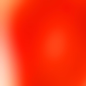 Group logo of Stumbling on Happiness - Daniel Gilbert