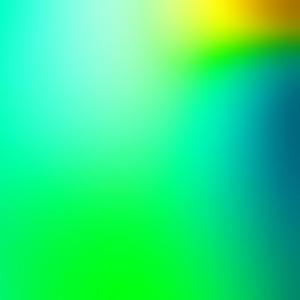 Group logo of The Leader Habit - Martin Lanik