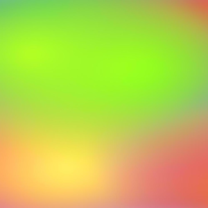 Group logo of The Success Myth - Emma Gannon