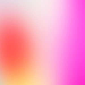 Group logo of What Philosophy Can Teach You About Being a Better Leader - Alison Reynolds, Dominic Houlder, Jules 