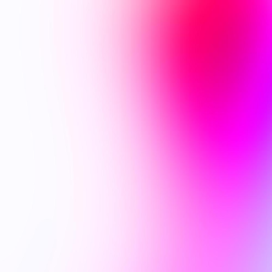 Group logo of Beyond the Wand - Tom Felton