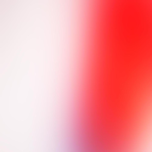 Group logo of Civilization - Niall Ferguson